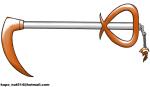 Keyblade